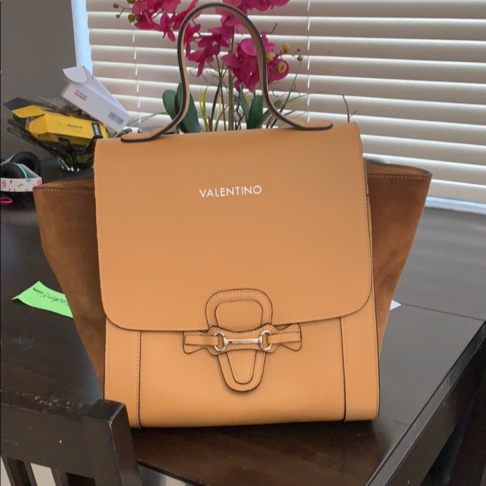 Valentino